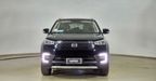 Changan Cs55 1.5T LUXURY Suv 2024