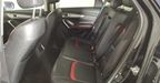 Changan Cs55 1.5T LUXURY Suv 2024