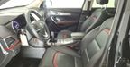 Changan Cs55 1.5T LUXURY Suv 2024