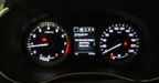 Changan Cs55 1.5T LUXURY Suv 2024