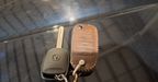 Changan Cs55 1.5T LUXURY Suv 2024