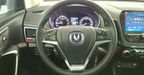 Changan Cs55 1.5T LUXURY Suv 2024