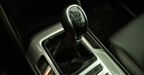 Changan Cs55 1.5T LUXURY Suv 2024