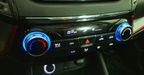 Changan Cs55 1.5T LUXURY Suv 2024