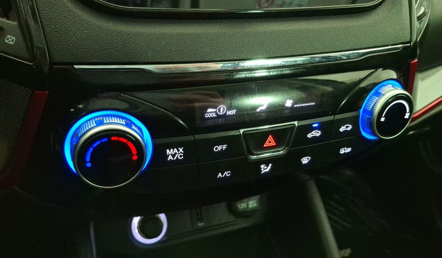 Changan Cs55 1.5T LUXURY Suv 2024