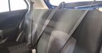 Nissan March 1.6 SENSE Hatchback 2023