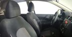 Nissan March 1.6 SENSE Hatchback 2023