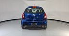 Nissan March 1.6 SENSE Hatchback 2023
