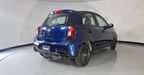 Nissan March 1.6 SENSE Hatchback 2023