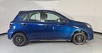 Nissan March 1.6 SENSE Hatchback 2023