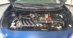 Nissan March 1.6 SENSE Hatchback 2023