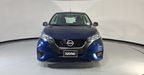 Nissan March 1.6 SENSE Hatchback 2023