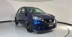Nissan March 1.6 SENSE Hatchback 2023