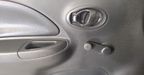 Nissan March 1.6 SENSE Hatchback 2023