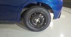 Nissan March 1.6 SENSE Hatchback 2023