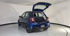 Nissan March 1.6 SENSE Hatchback 2023