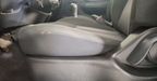 Nissan March 1.6 SENSE Hatchback 2023