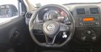 Nissan March 1.6 SENSE Hatchback 2023