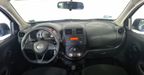 Nissan March 1.6 SENSE Hatchback 2023