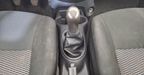 Nissan March 1.6 SENSE Hatchback 2023