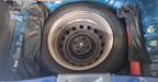 Nissan March 1.6 SENSE Hatchback 2023