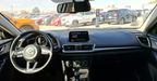 Mazda 3 2.0 SKYACTIV-G S Hatchback 2020