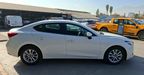 Mazda 3 2.0 SKYACTIV-G S Hatchback 2020
