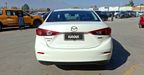 Mazda 3 2.0 SKYACTIV-G S Hatchback 2020