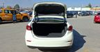 Mazda 3 2.0 SKYACTIV-G S Hatchback 2020