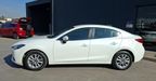 Mazda 3 2.0 SKYACTIV-G S Hatchback 2020
