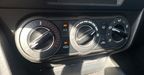 Mazda 3 2.0 SKYACTIV-G S Hatchback 2020