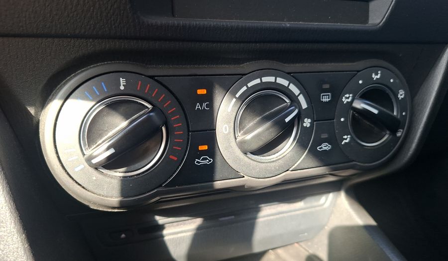 Mazda 3 2.0 SKYACTIV-G S Hatchback 2020