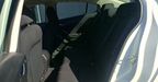 Mazda 3 2.0 SKYACTIV-G S Hatchback 2020