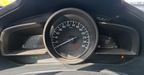 Mazda 3 2.0 SKYACTIV-G S Hatchback 2020