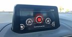 Mazda 3 2.0 SKYACTIV-G S Hatchback 2020