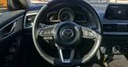 Mazda 3 2.0 SKYACTIV-G S Hatchback 2020