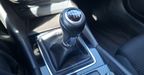 Mazda 3 2.0 SKYACTIV-G S Hatchback 2020