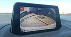 Mazda 3 2.0 SKYACTIV-G S Hatchback 2020