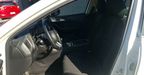 Mazda 3 2.0 SKYACTIV-G S Hatchback 2020