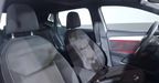 Seat Ibiza 1.6 XCELLENCE Hatchback 2021