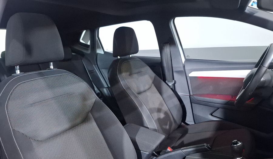 Seat Ibiza 1.6 XCELLENCE Hatchback 2021