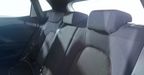 Seat Ibiza 1.6 XCELLENCE Hatchback 2021