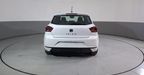 Seat Ibiza 1.6 XCELLENCE Hatchback 2021