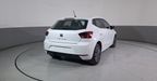 Seat Ibiza 1.6 XCELLENCE Hatchback 2021