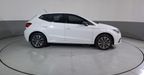 Seat Ibiza 1.6 XCELLENCE Hatchback 2021