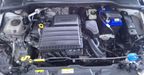 Seat Ibiza 1.6 XCELLENCE Hatchback 2021