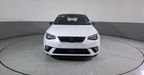Seat Ibiza 1.6 XCELLENCE Hatchback 2021