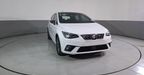 Seat Ibiza 1.6 XCELLENCE Hatchback 2021