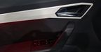 Seat Ibiza 1.6 XCELLENCE Hatchback 2021