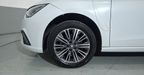 Seat Ibiza 1.6 XCELLENCE Hatchback 2021